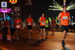 BIB: 22610, 20955, 3770
                            <button type="button" onclick="openModal(16565313)" class="btn btn-primary btn-sm float-right btn-popup" data-toggle="modal" data-target=".modal-high-quality">
                        <i class="fas fa-shopping-cart"></i> Add to Cart
                    </button>
                                            <button type="button" onclick="isThisMe(16565313, true)" class="btn btn-success btn-sm float-right btn-popup btn-isme hidden" data-toggle="tooltip" data-placement="bottom" title="นี่คือรูปของคุณใช่ไหม คลิกที่นี่เพื่อเอาเข้าอัลบั้ม">
                        <i class="fas fa-plus"></i> Add to album
                    </button>
                    <button type="button" onclick="isThisMe(16565313, false)" class="btn btn-warning btn-sm float-right btn-popup btn-isnotme hidden">
                        <i class="fas fa-ban"></i> Remove from album
                    </button>